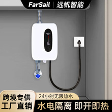 ���l���ô����ٟᰲȫ��ˮ�����_����늟�С�N�����ß�ˮ��