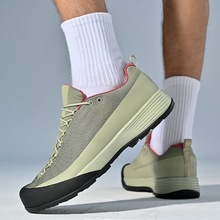 Bҽʿɽe\ЬЬˮmܛp㾏ͽЬ