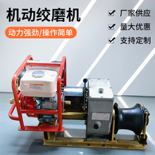 ���ʩ��3T5T�C�ӽgĥ�C ��������g���C ���Ͳ���늄Ӿ�P�C