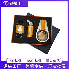 修枝剪;办公剪刀;厨用剪刀