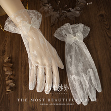 �鼆�ٽz���םO�WŮ�ԸоW�۱�������鼆�̿���Ȥ��ɫ��ָ���lŮ