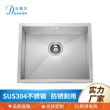 _304PˮϴֹzϴֳطΏNСβl