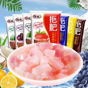 ���_�Ϸ�Ҭ�������35�˹�������������ļ���ͯ���fС����ʳ���l