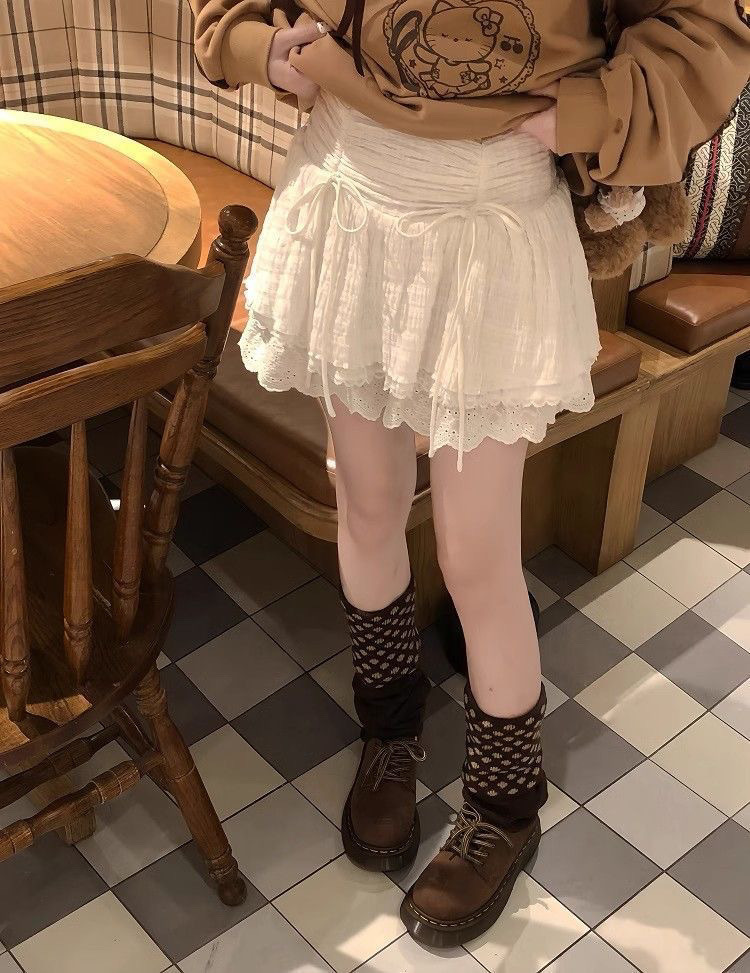 231472d9-b793-4c14-98aa-a1181676f9c2.jpe