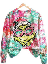 2026�����¿��}�Q��¹3Dӡ���D��Ů�b�A�I�l�����e����