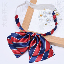 �I���r���I�Y�Ʒ���ͯŮͯ�WУ�W���y���I����Ůʿ�WԺ�L�����Y
