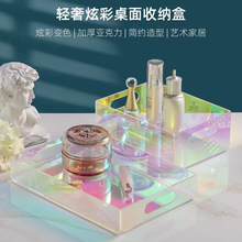 �Ųʁ������� �����ռ{�� �豭��߻��yƷ�W�t��Ĥ�����ռ{�𱱚W