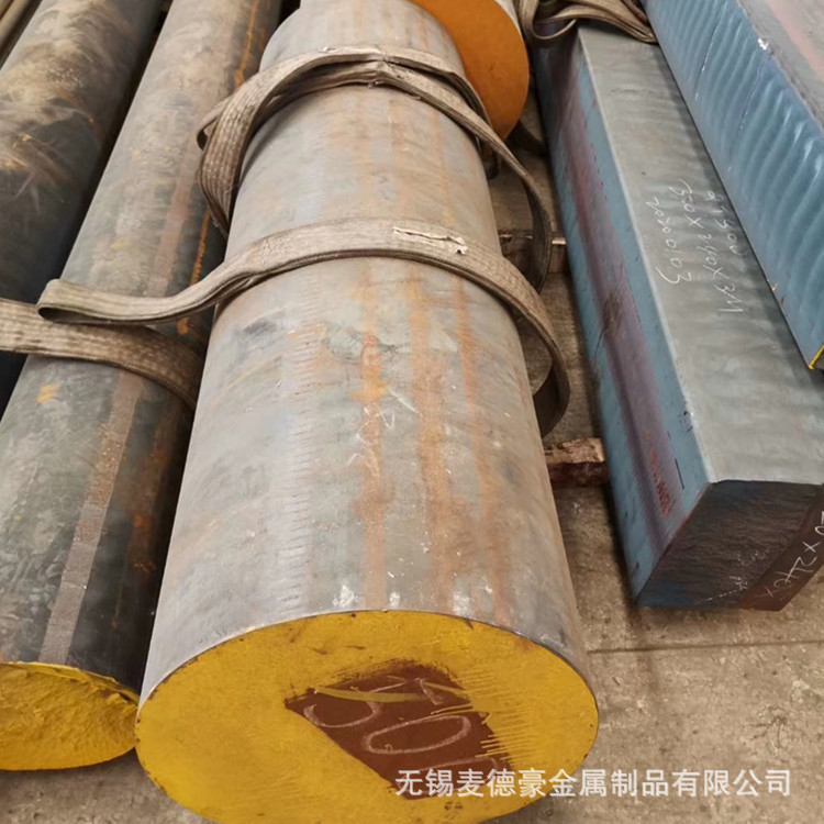 苏州批发（球墨铸铁棒）FC300灰铁棒 球铁方棒玻璃模具专用铸铁
