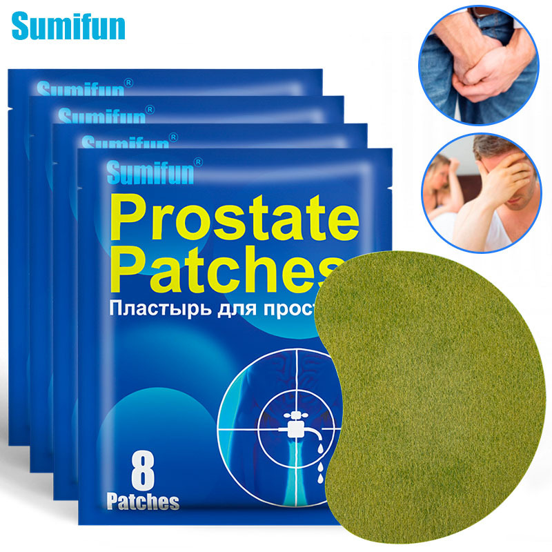 неопределенный