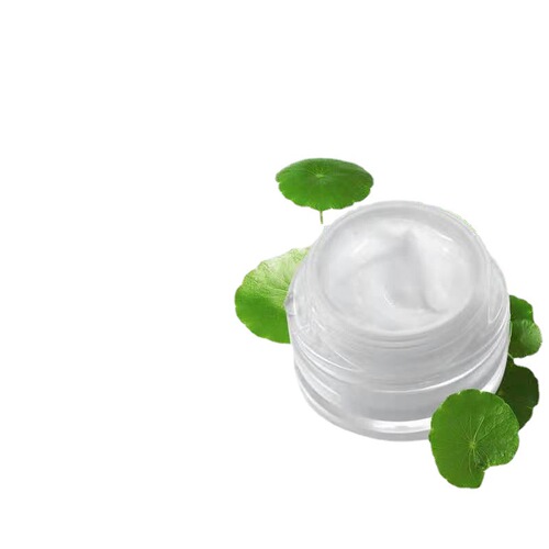 Sensitive Skin Repair Cream Centella Asiatica Essence Soothing Redness Thickening Stratum Corneum Beauty Salon Redness Reduction Face Cream