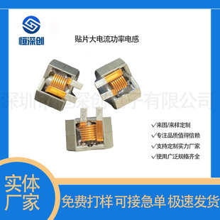 ���l����늸�/�������ƽ��늸�/�M��ʽ늸�/