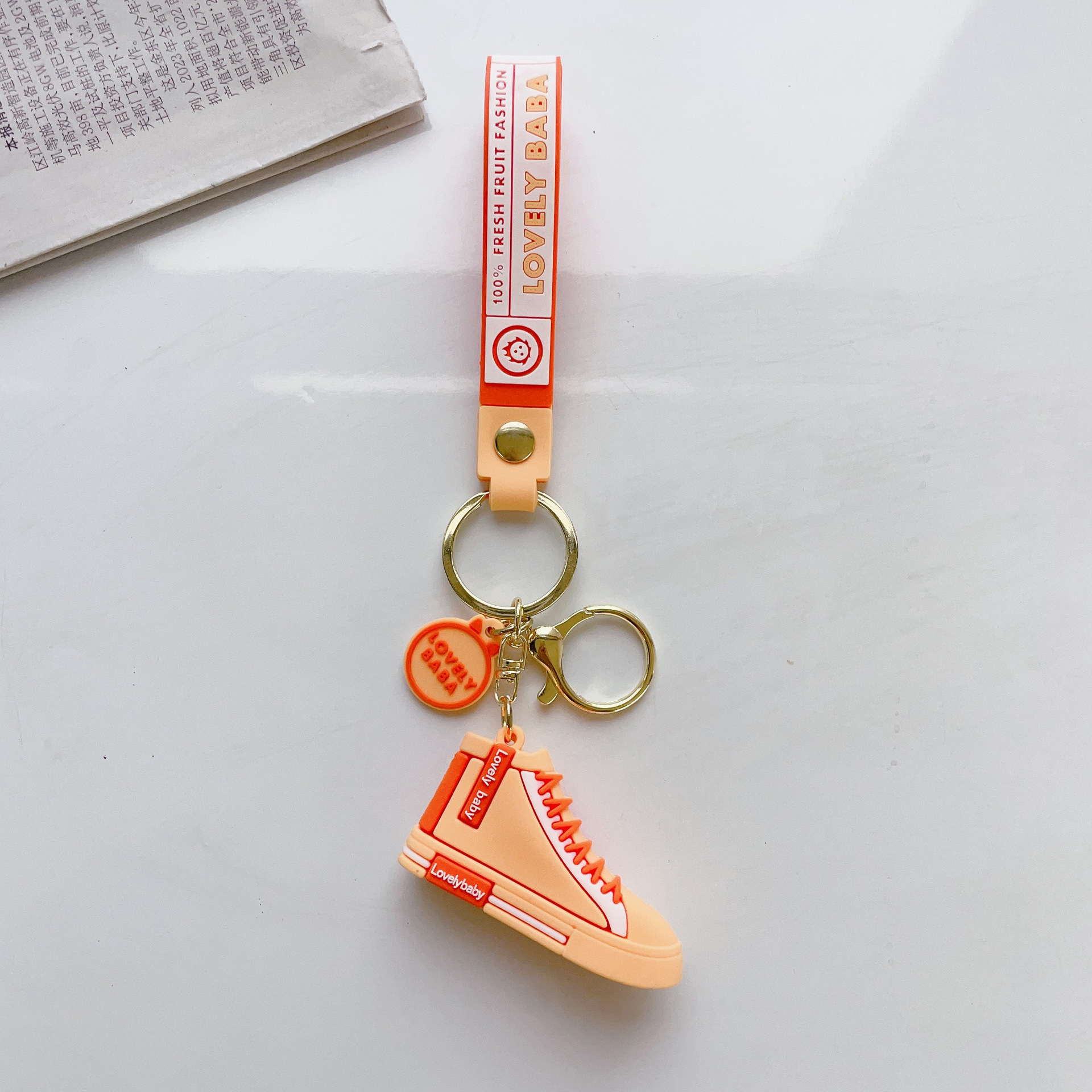 微信图片_20230407110937