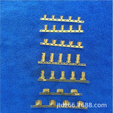 ���vֱ�N4.2���~�X CU���~�۾��A�S�~�M��늾�ĩ�˰��Ӿ�����