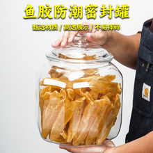 FB2A/3A���z�ܷ�����aƷ����չʾ�~�z�ƤС��̴������⃦ܷ��