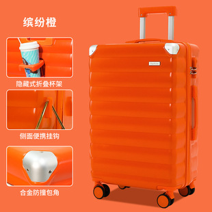 ������24�玧����������Ů20��W���ǙC�ܴa���f��݆���������U��