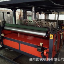 ���I���� ����1500����Ĥ�C �ŷ������Ĥ�C ���Ĥ�ͺϚ���Ĥ�C