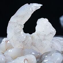 �������r���_��ȥ�r��ȥ������150g���71-90ֻ/����հ��b�����r
