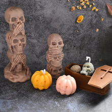 f}Ϲt^ģ f}ϵ޹ϞTʯָ֔[ģ