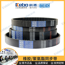ؐ�fͬ���� 5M/8M-460-2700�ɴ���_�ۼӼt�z3M���IƤ��