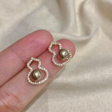 ����������J�������ʽ�ﶬ�p�ݚ��|�߼��ж���س��ÿ��y�Ů