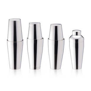 �¿ʿ�D600/750ml���P��{���� �uβ��ѩ�˱��u�ؾư��{�ƹ���