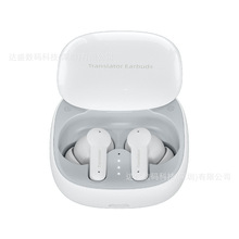 �羳M3���g���C�����{�����C ͬ���g�o�����C ���Z��˹�Z���g�C