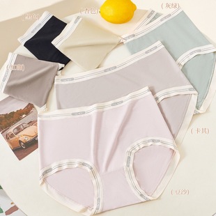 �д�aĪ��������Ů��ѝ�W���o��͸���H�w��ܛ���mŮʽ����ѝ746