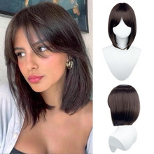 �羳�W���S��ֱ�N���u�̿����ɫBOBO�̰l�ߜؽz�ٰlwigs