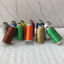 �ߏ���������������Ʒ܇�p�p�x����������ö๦�ܾ�