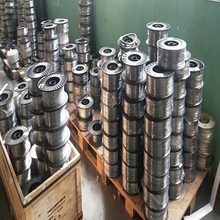 �F؛����0.2-50MMֱ���U���� �U�� �O�����U��䓿ɰ�Ҫ�󶨳��и�