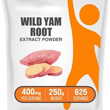 �羳TK���R�d����Ұɽș��ȡ���Wild yam powder���S���l�� ����