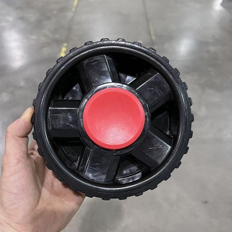 微信图片_20251006144900_21_9_副本