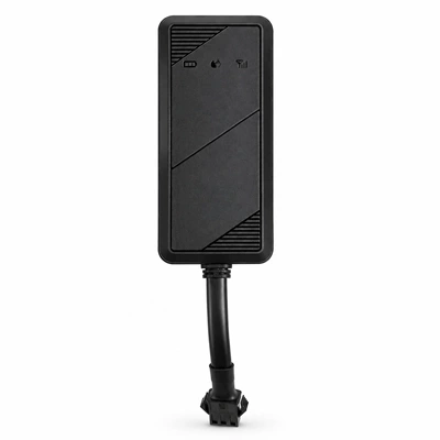 Anti-Theft Beidou Manufacturer, GPS Locator