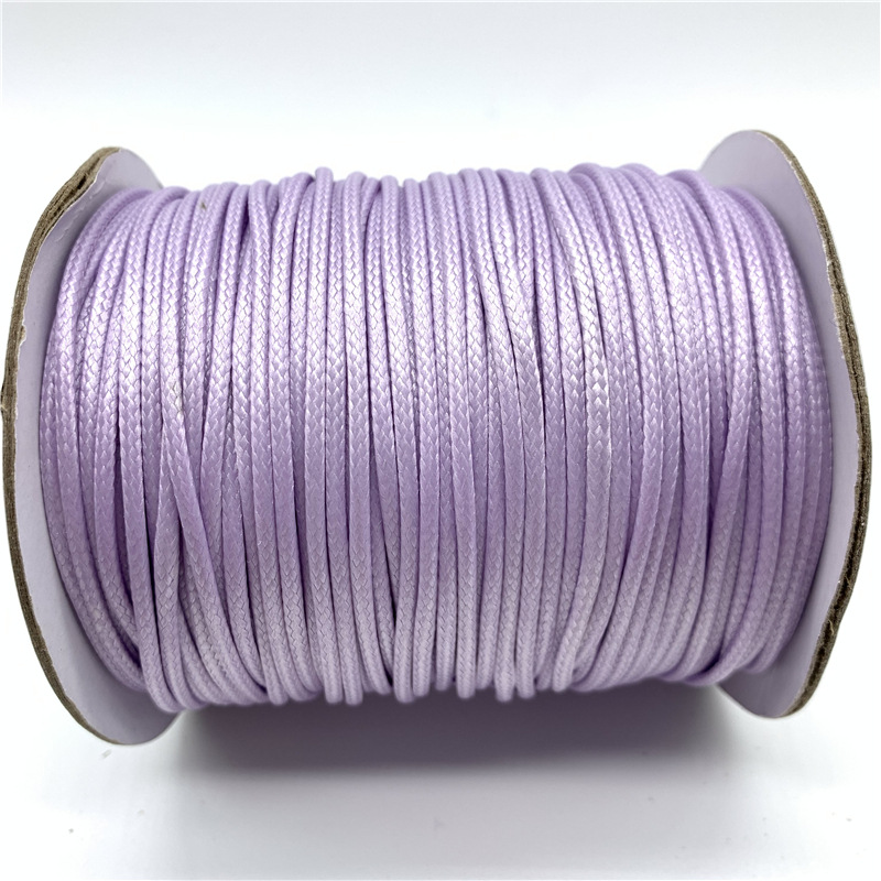 Hd253d135d1844d6fb9d7d8dddd112