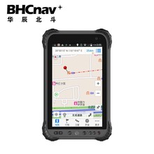 ǈDH50ܽKGISɼ߾GPSλxyyL