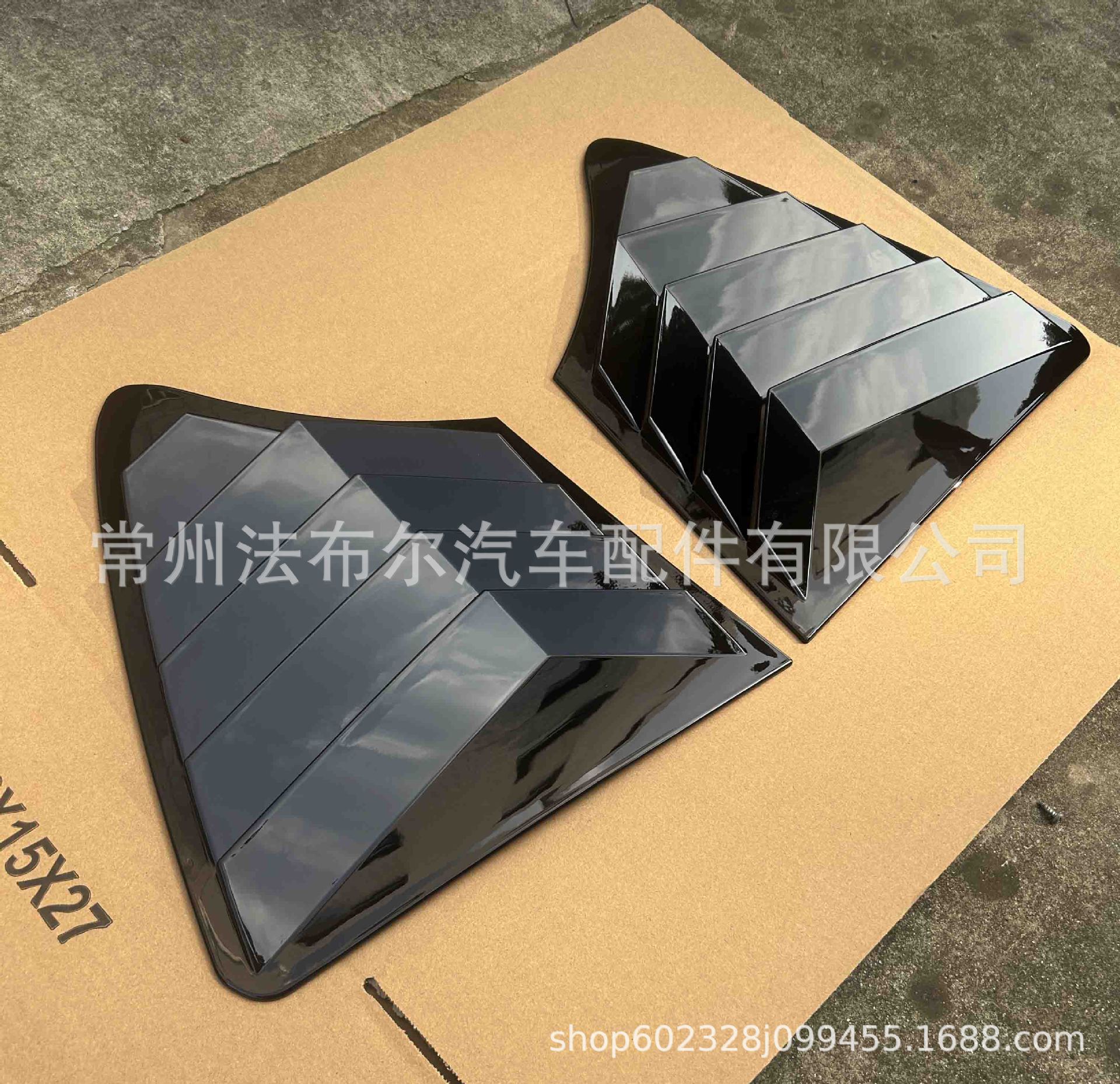微信图片_20230620191423.jpg