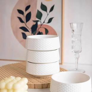 �O���L��������벻Ҏ�t�����մ��뜫����Ʒ���Nľ�y����ֵ�;�