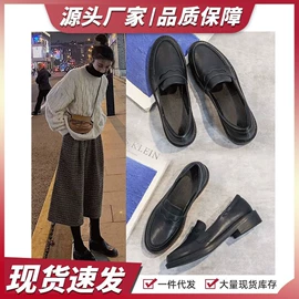 女式休闲单鞋;高跟凉鞋;厚底拖鞋