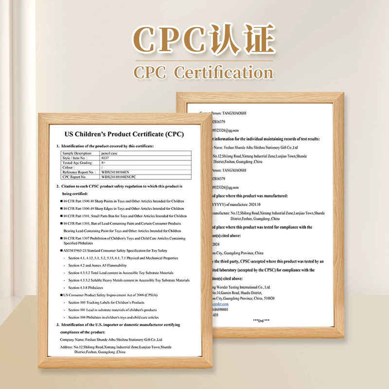 Вместительный пенал для мальчиков, система хранения для учеников начальной школы, для средней школы, качественный стиль.