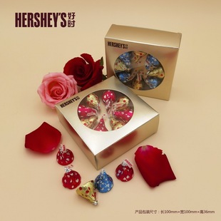 6��8���Õr�ɿ����Y��ϲ�ǶY���b���ֶY�ͶY��ʳ�M���ɿ���