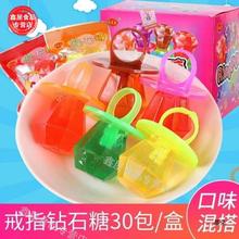 ��ָ������ڼt�ǰ����Ǒ��fͯ��С��ʳ��ʯ�ʯ�ǃ�ͯ��-2