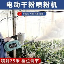 ����������ș�i���C�r�ù���늄�С�͸ɷ۟��F���F���B�i���ۙC