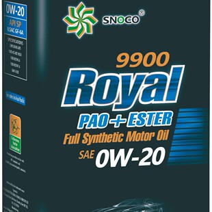 ˹�Z�� �ʼ�9900  SP0W/20 ȫ�ϳɰl�әC��ȫ�ϳəC��