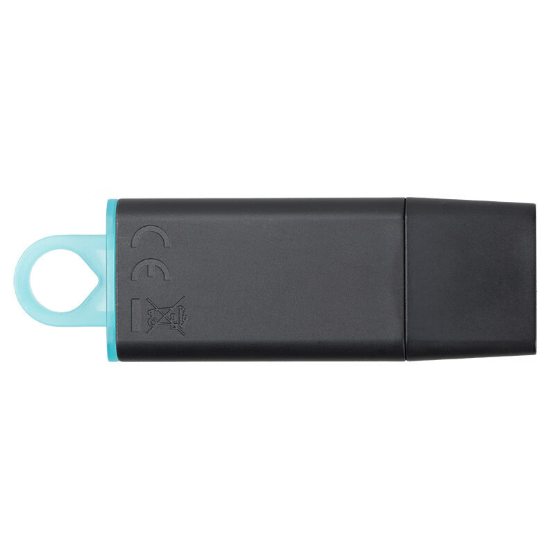 キングストンusb3.2 dtx適用ファッションデザイン入札高速車載高速usb|undefined