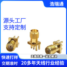 ��܇�쾀���쾀ƫ������SMA-REֱ�^ƫ�_�� ���lƫ����SMA���݃ȿ�