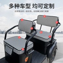 �۬��ŵϽ��������_��С��С�B�����f���_늄���݆܇���������|