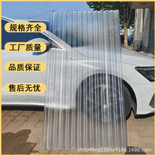 FRP͸ɹ750,950,960,970,980,1050ȼӺˮꖹ