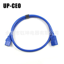 ���� C13�DC14���L��Ʒ��β ��ĸ���^�Դ�� ��ĸ�o���~IEC�B����