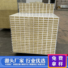 ���V���ް��䓊Aо���tԺ�����ʳƷ�S܇�g�����������Ϸ������