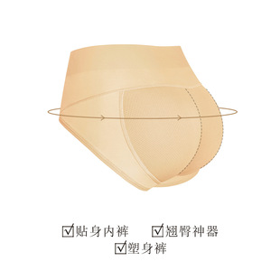 ��ƨ�����΃�ѝ���Ή|���μ��β��N������Ůʿ��ѝ�\�Ӄ�ѝ